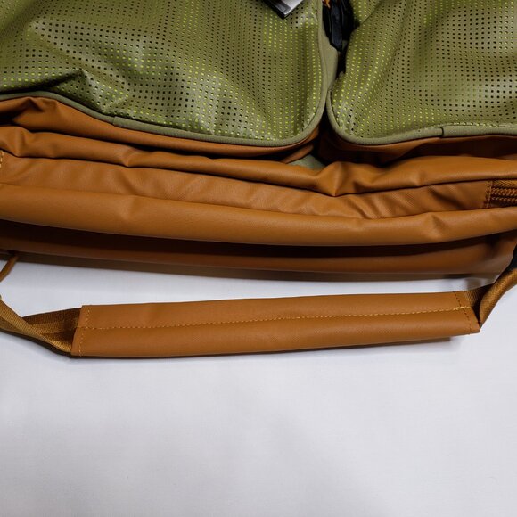 Eagle Creek Converge Weekend Bag Convertable Backpack - Picture 16 of 16